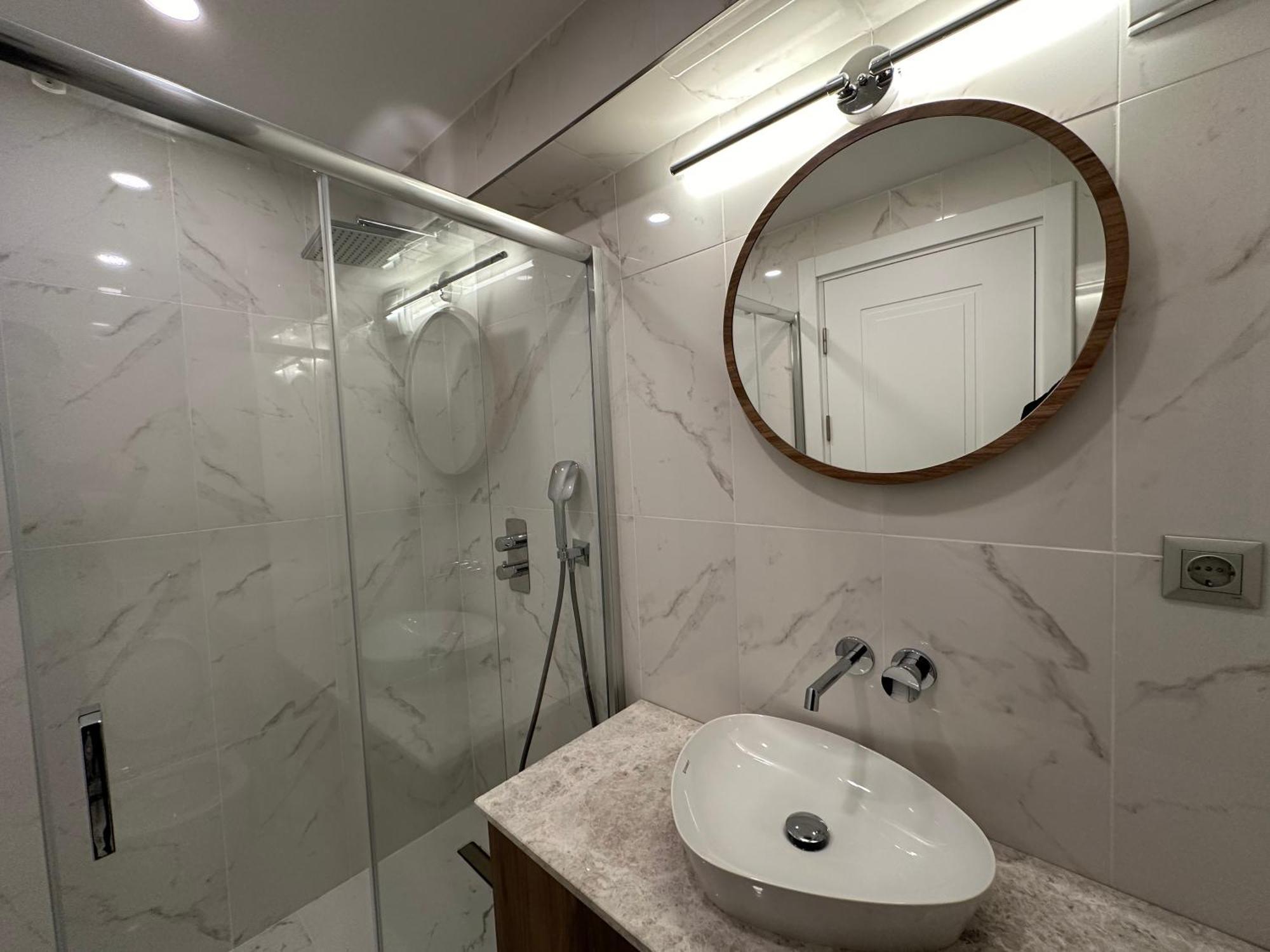 Iris Han Hotel Provincia di Provincia di Istanbul Esterno foto