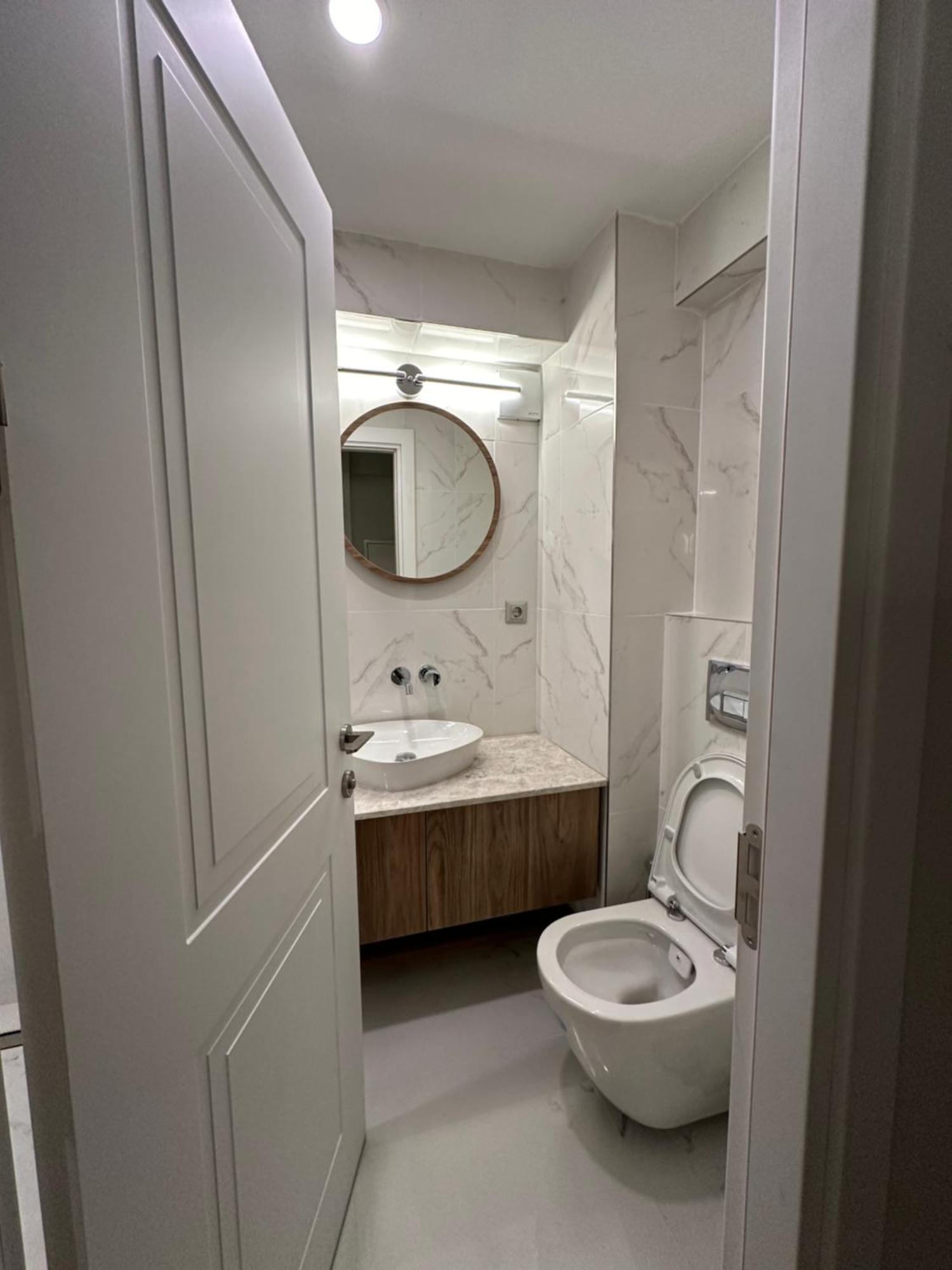 Iris Han Hotel Provincia di Provincia di Istanbul Esterno foto