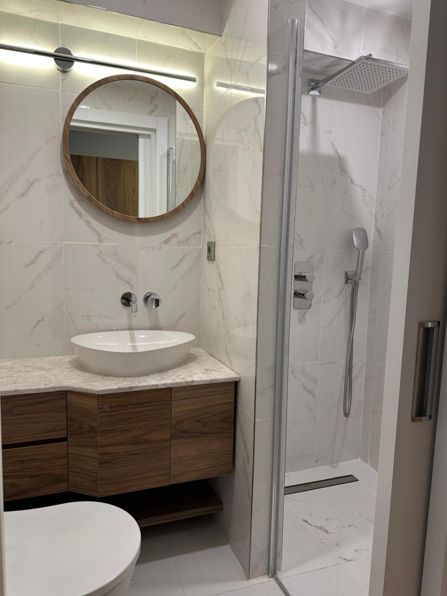 Iris Han Hotel Provincia di Provincia di Istanbul Esterno foto